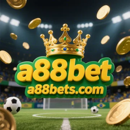 a88bet